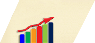 我們的風采照片